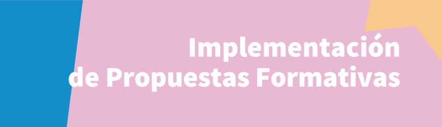 BOTON_Implementación_de_propuestas_formativas.jpg