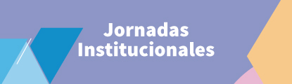 Jornadas_institucionales.jpeg
